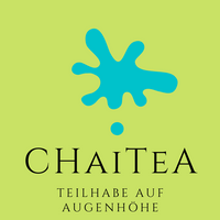 CHaiTeA-1_1